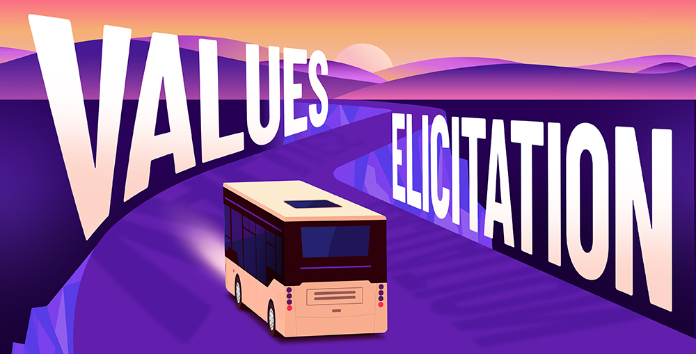 Values Elicitation